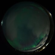 aurora