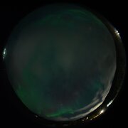 aurora