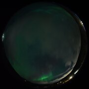 aurora