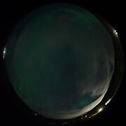 aurora