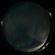 aurora
