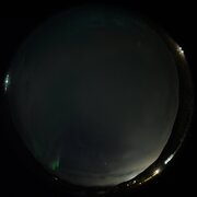 aurora