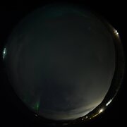 aurora