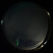 aurora