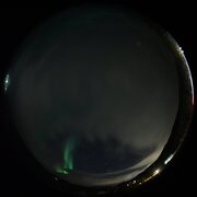 aurora