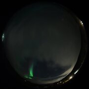 aurora