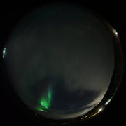 aurora