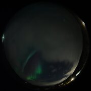 aurora