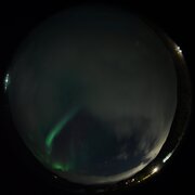 aurora