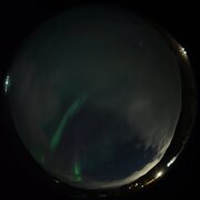 aurora