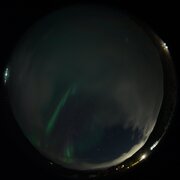 aurora