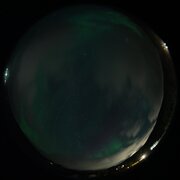 aurora