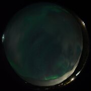 aurora