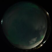 aurora