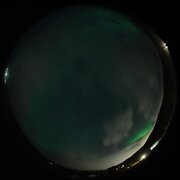 aurora