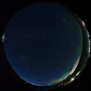 aurora