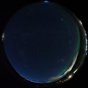 aurora