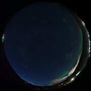 aurora