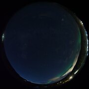 aurora