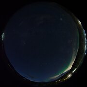aurora