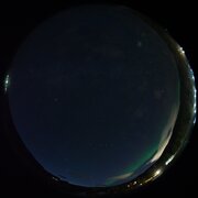 aurora