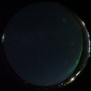 aurora
