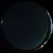 aurora