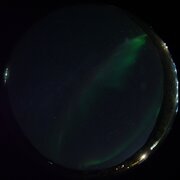 aurora