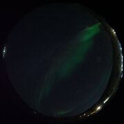 aurora