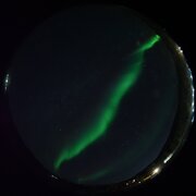 aurora