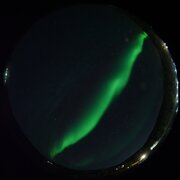 aurora