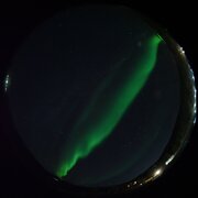 aurora