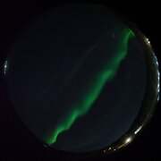 aurora