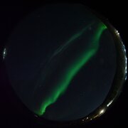 aurora