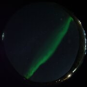 aurora