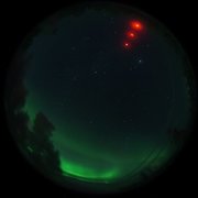 aurora