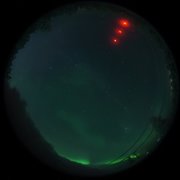 aurora