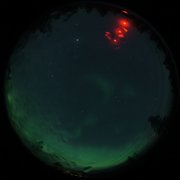 aurora