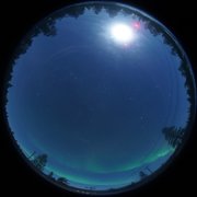 aurora