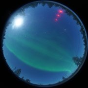 aurora