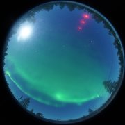 aurora