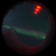 aurora