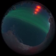 aurora