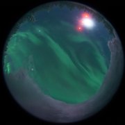 aurora