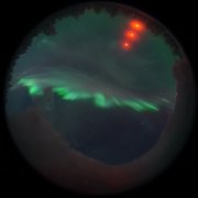 aurora