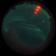 aurora