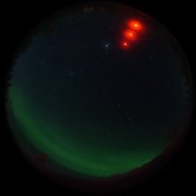 aurora
