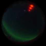 aurora