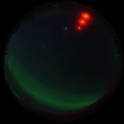 aurora
