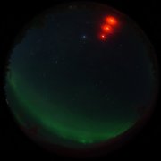 aurora